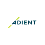 ADIENT_FINAL