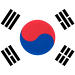 COREA DEL SUR_FINAL