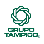 GRUPO TAMPICO_FINAL