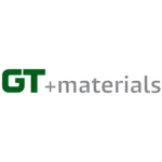 GT MATERIALS_FINAL