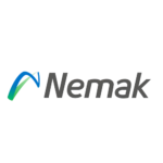 Nemak_Final